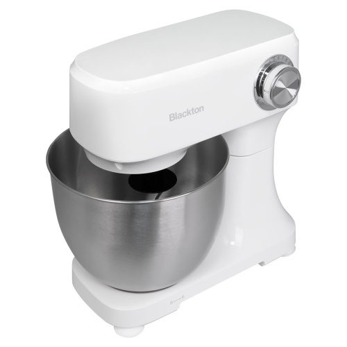 Миксер планетарный BLACKTON Bt PM101 Белый