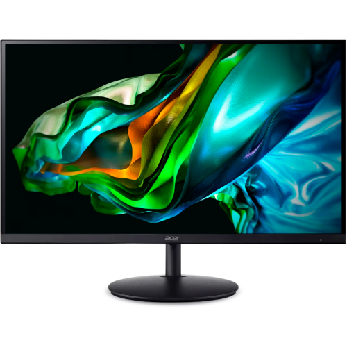 Монитор Acer SH272UG0bmiiphx (UM.HS2CD.008)