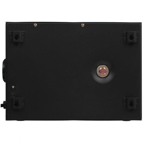 Стабилизатор напряжения SMARTWATT AVR TRIAC 1000TW — дополнительный ракурс 3
