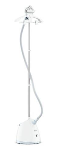 Отпариватель Tefal Pro Style One IT2R04F1 белый