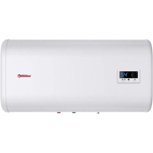 Водонагреватель Thermex IF V Pro 80 H белый