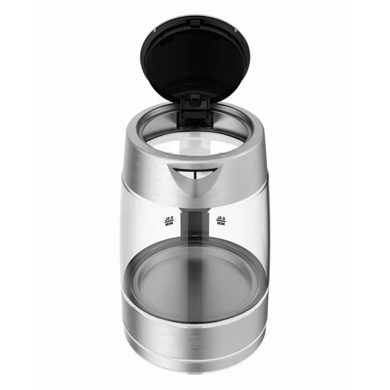 Электрочайник Tefal KI772138 — фотография 2