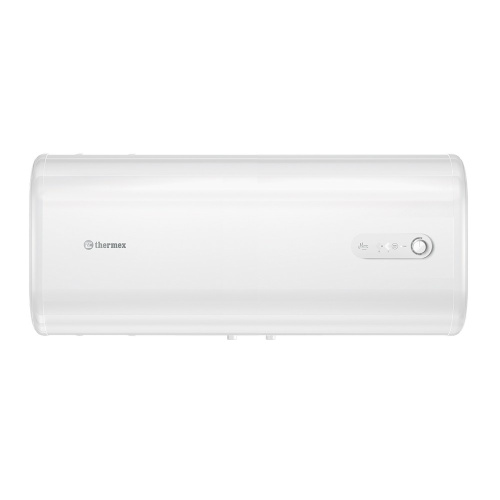 Водонагреватель накопительный Thermex Mirror 100 H
