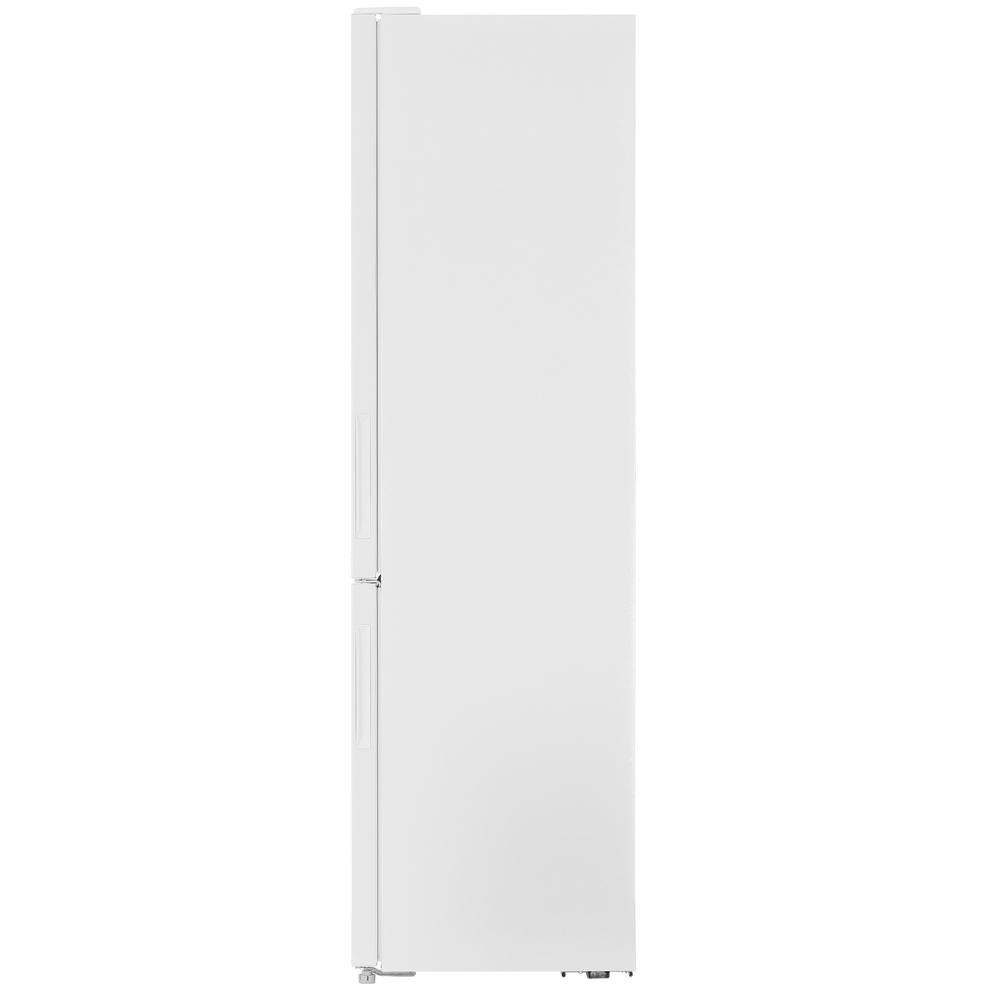 Холодильник с морозильником Haier CEF534CWRG белый Холодильник с морозильником Haier CEF534CWRG белый — Детали конструкции