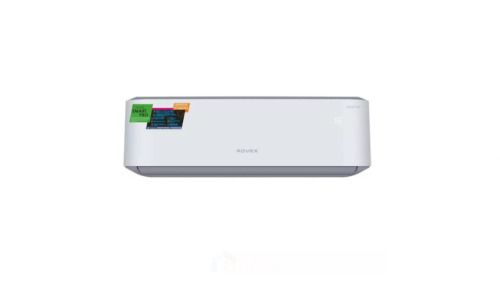Настенная сплит-система Rovex RS-18PXI6 Smart PRO инвертoр