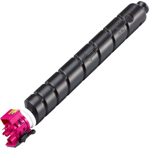 Картридж лазерный Kyocera TK-8375M 1T02XDBNL0 пурпурный (20000стр) для Kyocera TASKalfa 3554ci 3554