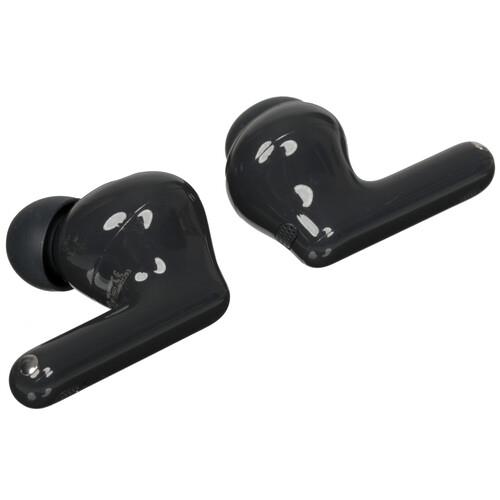Наушники TWS HUAWEI Freebuds 7i черный 2025 — фото 4 Наушники TWS HUAWEI Freebuds 7i черный 2025 — фото 4