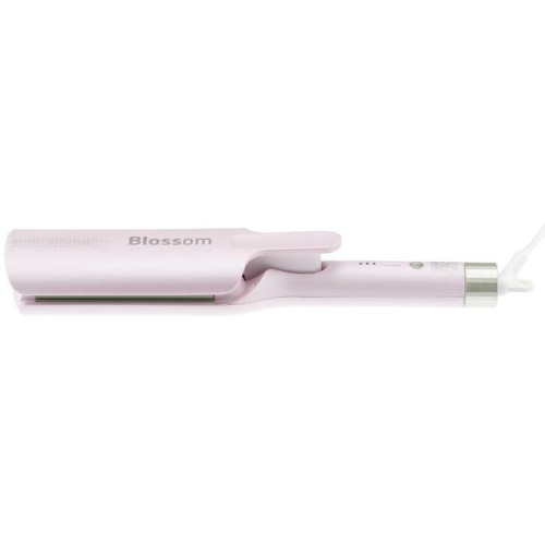 Выпрямитель Dewal Beauty HI2090 Blossom розовый