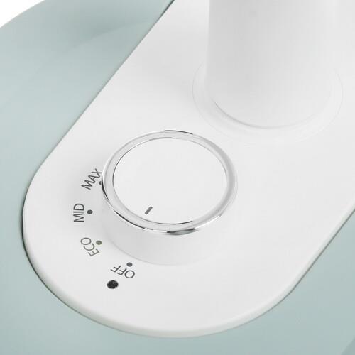 Отпариватель Tefal Origin Home IT3274E1 белый — фото 4