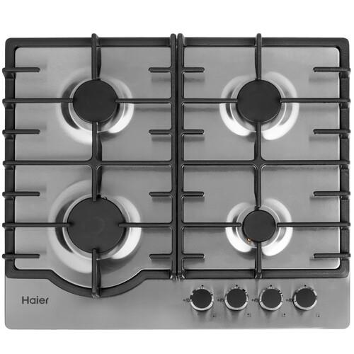 Газовая варочная поверхность Haier HHX-M64RNX
