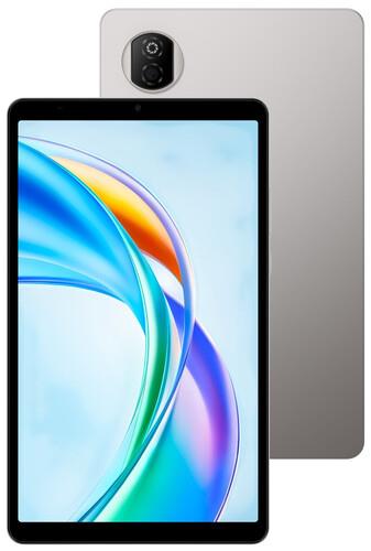8.7" Планшет HONOR Pad X7 LTE 128 ГБ серый
