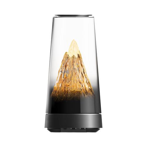 Wi-Fi роутер HUAWEI WiFi Mesh X3 Pro