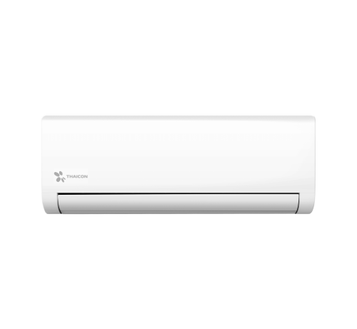 Сплит-система Thaicon TL-RWS25-FR/TL-ROS25-FR SensAIR inverter