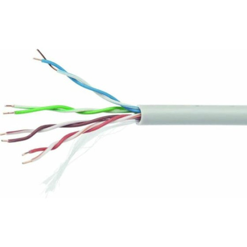 Витая пара Cablexpert UPC-5040E-SOL