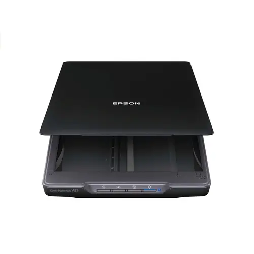 Сканер Epson Perfection V39 (B11B232201)