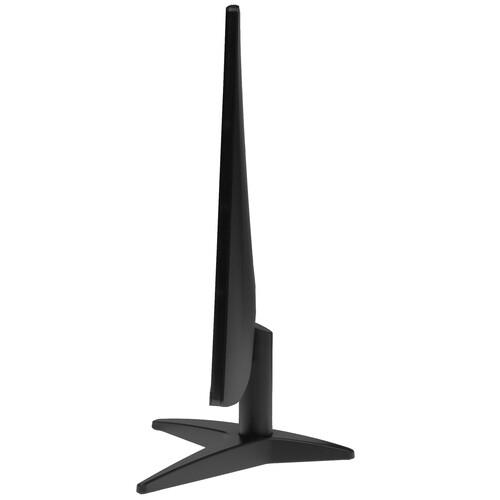 23.8" Монитор AOC 24B36X черный 23.8" Монитор AOC 24B36X черный — Дополнительный ракурс монитора