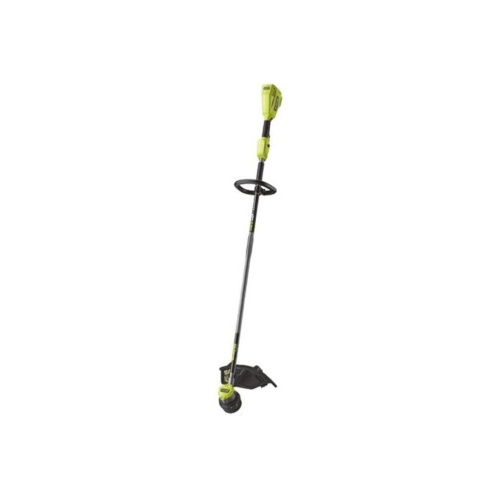 Триммер для травы Ryobi RY18LTX38A-0 (5133005730)