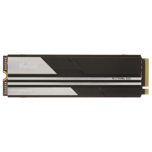 1000 ГБ M.2 NVMe накопитель Netac NV5000 Pro [NT01NV5000-1T0-E4X]