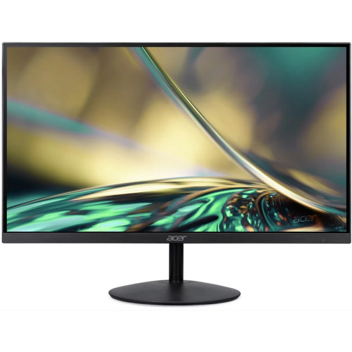 Монитор Acer SA322QAbmix (UM.JS2CD.A01)