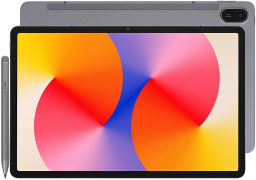 11" Планшет HUAWEI MatePad SE 11 LTE (2026) 128 ГБ серый + стилус