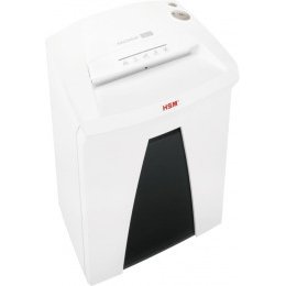 Шредер HSM SECURIO B24-3.9