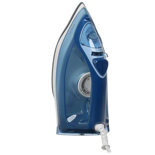 Утюг Philips DST3031/20 синий