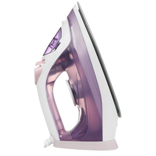 Утюг Philips DST3010/30 фиолетовый — фото 3