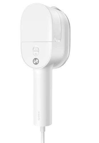 Отпариватель Xiaomi Handheld Steam Iron EU белый