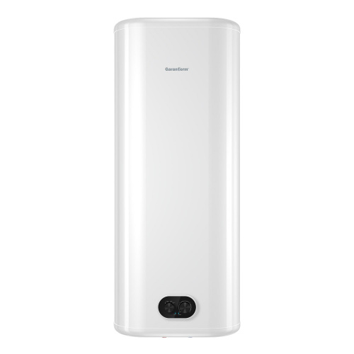 Водонагреватель Garanterm Flat 100 V