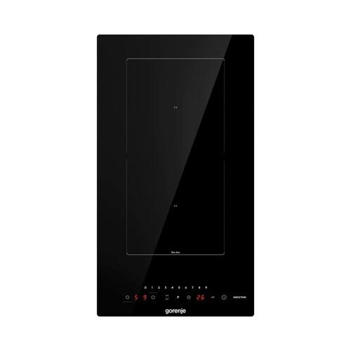 Индукционная варочная поверхность Gorenje GI3202BSCE