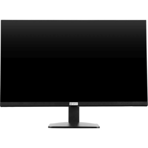 Монитор LIGHTCOM V Line V-Plus ПЦВТ.852859.600-06 черный