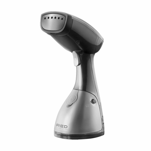 Отпариватель Red Solution HS760