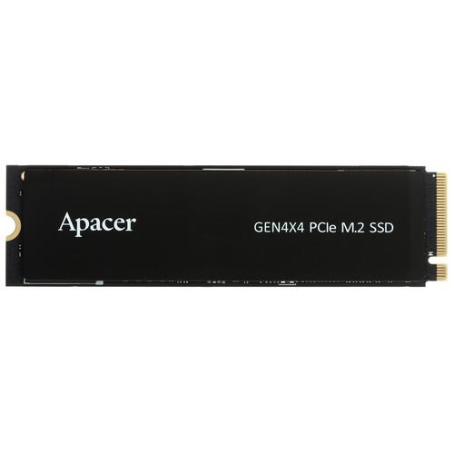 1000 ГБ M.2 NVMe накопитель Apacer PB4480 [AP1TPB4480-R]
