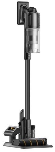 Вертикальный пылесос  Dreame Z20 Essential  серый