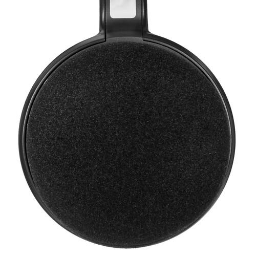Проводные наушники Logitech H340 черный 2016 — фото 4 Проводные наушники Logitech H340 черный 2016 — фото 4
