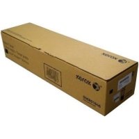 Тонер-картридж Xerox 006R01646 черный Versant 80/180 (006R01646) 20K