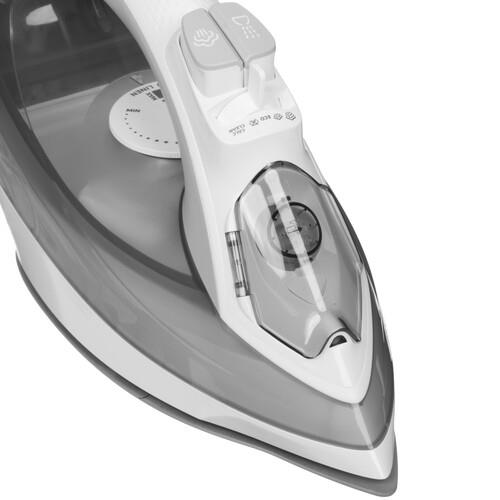 Утюг Philips DST5010/10 белый — фото 5