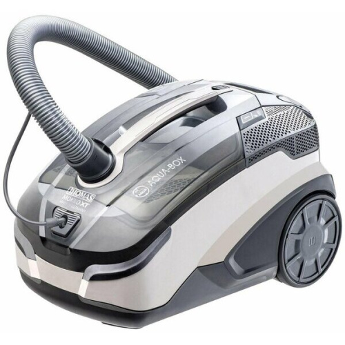 Пылесос Thomas Twin Mokko XT