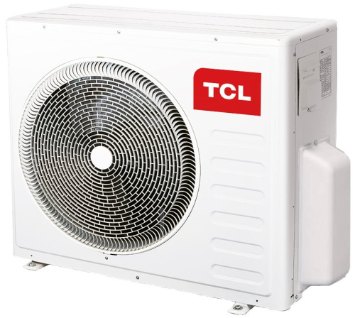 Наружный блок мульти сплит-системы TCL TACM2O-14HID