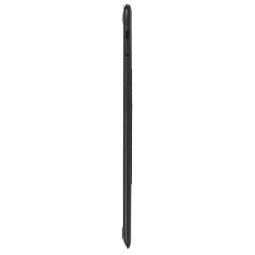 Графический планшет HUION Inspiroy Giano Графический планшет HUION Inspiroy Giano — Дополнительный ракурс рабочей системы