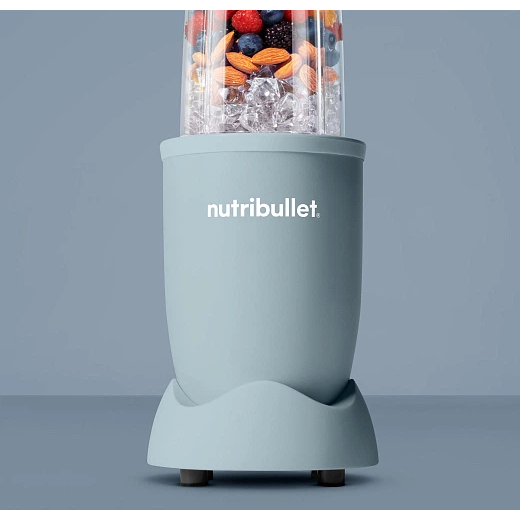 Блендер NutriBullet NB908 MASL — фотография 5