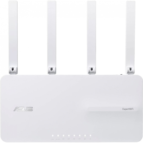 Роутер ASUS EBR63 (90IG0870-MO3C00)