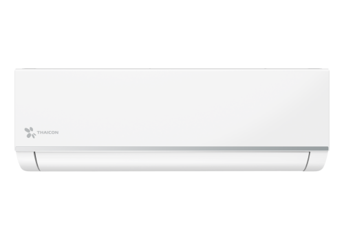 Сплит-система Thaicon TL-RWC70-NR/TL-ROC70-NR Comfort Plus