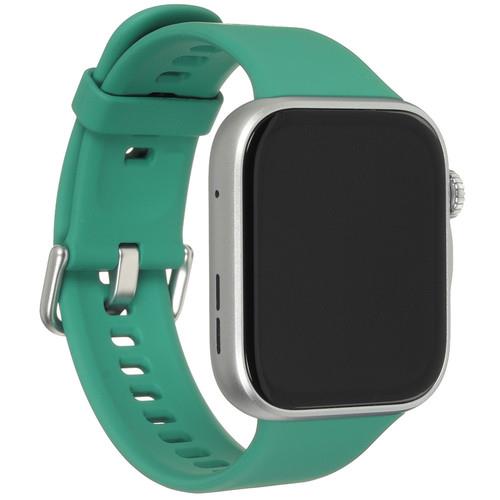 Смарт-часы Huawei Watch Fit 5