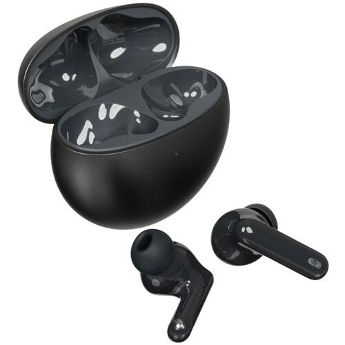 Наушники TWS HUAWEI Freebuds 7i  черный 2025