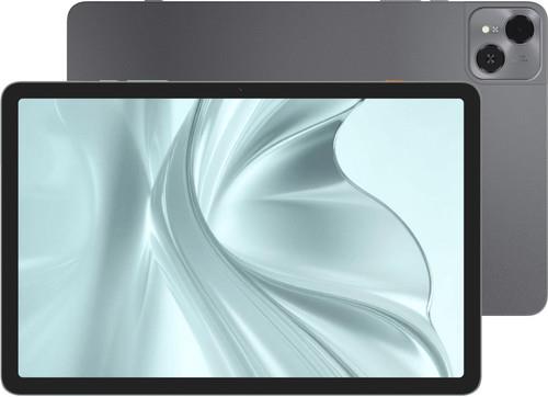 11.97" Планшет Tecno MegaPad Pro LTE 128 ГБ серый