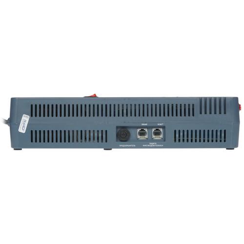 Стабилизатор напряжения RUCELF SRW-1500-D — дополнительный ракурс 4