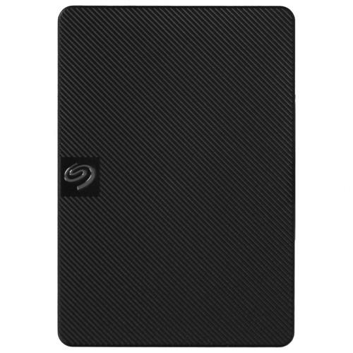 1 ТБ Внешний HDD Seagate Expansion [STKM1000400]