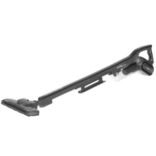 Вертикальный пылесос  Deerma DX700S  серый