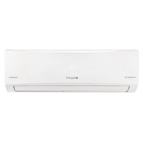 Сплит-система Energolux ESAS12CHP_GDC/ESAU12CHP_GDC Champery Pro HP